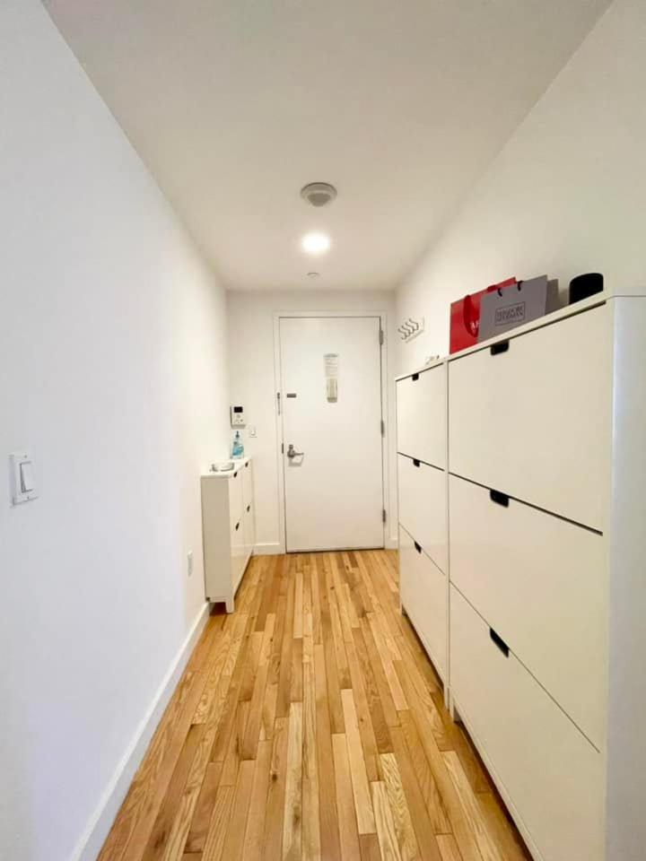 Appartement 2 Bedrooms Chelsea - Manhattan *